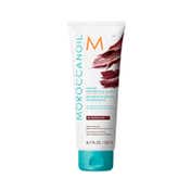 Moroccanoil Color Deposit Mask Bordeaux Hair Cream (200ml)