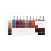 Moroccanoil Color Deposit Mask Bordeaux Hair Cream (200ml)
