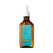 Moroccanoil Dry Scalp Hair Treatment (45ml)