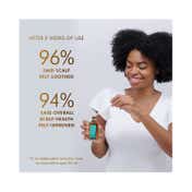 Moroccanoil Dry Scalp Hair Treatment (45ml)