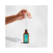 Moroccanoil Dry Scalp Hair Treatment (45ml)