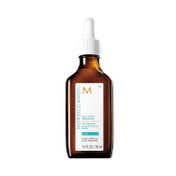 Moroccanoil Oily Scalp Hair Treatment (45ml)
