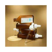 Moroccanoil Oily Scalp Hair Treatment (45ml)