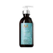 Moroccanoil Intense Curl Hair Cream (300ml)