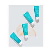 Moroccanoil Hydrating Styling Hair Cream (75ml)