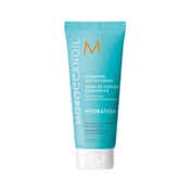 Moroccanoil Hydrating Styling Hair Cream (75ml)