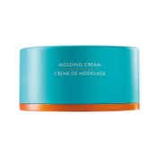 Moroccanoil Molding Cream (100ml)