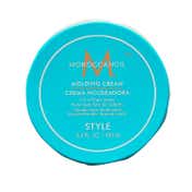 Moroccanoil Molding Cream (100ml)
