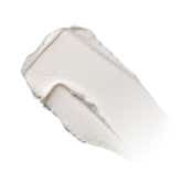 Moroccanoil Molding Cream (100ml)