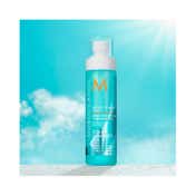 Moroccanoil Protect and Prevent Hair Spray - (160ml)