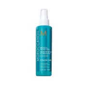 Moroccanoil Protect and Prevent Hair Spray - (160ml)