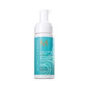 Moroccanoil Curl Control Mousse Hair Cream (150ml)