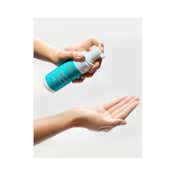 Moroccanoil Curl Control Mousse Hair Cream (150ml)