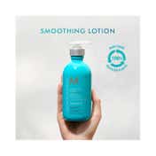 Moroccanoil Smoothing Lotion (300ml)