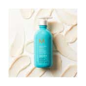 Moroccanoil Smoothing Lotion (300ml)