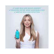 Moroccanoil Smoothing Lotion (300ml)