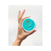 Moroccanoil Texture Clay Hair Mask (75ml)