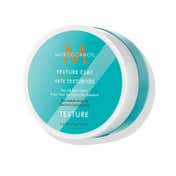 Moroccanoil Texture Clay Hair Mask (75ml)