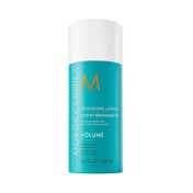 Moroccanoil Thickening Lotion (100ml)