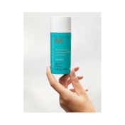 Moroccanoil Thickening Lotion (100ml)