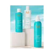 Moroccanoil Volumizing Mousse (250ml)