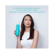 Moroccanoil Volumizing Mousse (250ml)