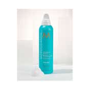 Moroccanoil Volumizing Mousse (250ml)