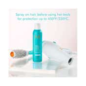 Moroccanoil Perfect Defence Hair Spray - (225ml)