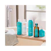 Moroccanoil Perfect Defence Hair Spray - (225ml)