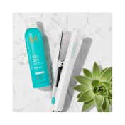 Moroccanoil Perfect Defence Hair Spray - (225ml)