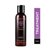 Amazon Series Acai Oil Hair Treatment (120ml)