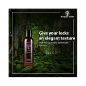 Amazon Series Acai Oil Hair Treatment (120ml)