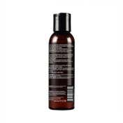 Amazon Series Acai Oil Hair Treatment (120ml)