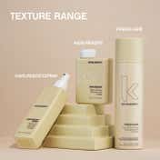 Kevin Murphy Fresh Hair Dry Shampoo Spray (250ml)