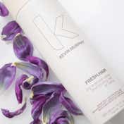 Kevin Murphy Fresh Hair Dry Shampoo Spray (250ml)