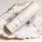 Kevin Murphy Fresh Hair Dry Shampoo Spray (100ml)