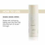Kevin Murphy Fresh Hair Dry Shampoo Spray (100ml)
