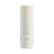 Kevin Murphy Fresh Hair Dry Shampoo Spray (100ml)