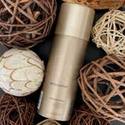 Kevin Murphy Session Strong Hold Finishing Spray (100ml)