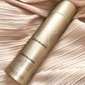 Kevin Murphy Session Strong Hold Finishing Spray (400ml)
