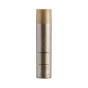 Kevin Murphy Session Strong Hold Finishing Spray (400ml)