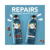 Herbal Essences Repair Argan Oil of Morocco Shampoo (400 ml) (Pack of 2)