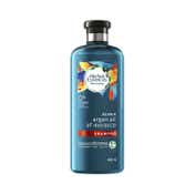 Herbal Essences Repair Argan Oil of Morocco Shampoo (400 ml) (Pack of 2)