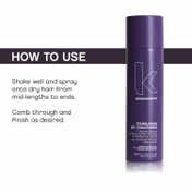 Kevin Murphy Young Again Dry Conditioner (250ml)