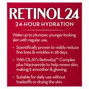 Olay Retinol Night Cream (50g)