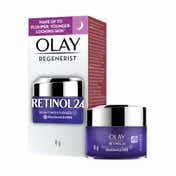 Olay Retinol Night Moisturiser (8g)