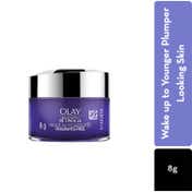 Olay Retinol Night Moisturiser (8g)