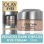 Olay Ultimate Eye Cream (15ml)