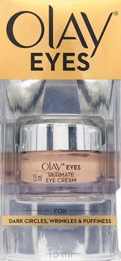 Olay Ultimate Eye Cream (15ml)