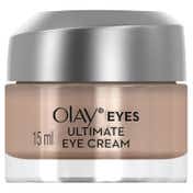 Olay Ultimate Eye Cream (15ml)